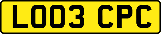 LO03CPC