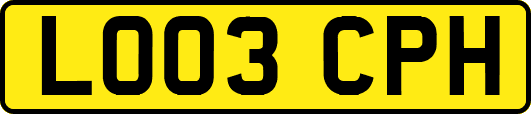LO03CPH