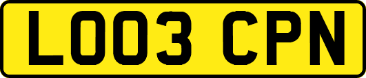 LO03CPN