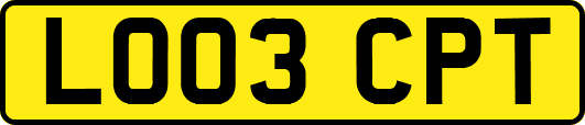 LO03CPT