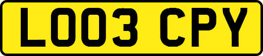 LO03CPY