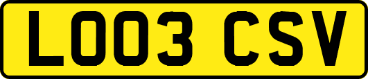 LO03CSV