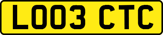 LO03CTC