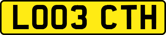 LO03CTH