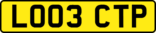LO03CTP