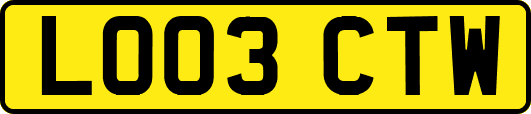 LO03CTW