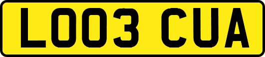 LO03CUA