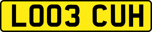 LO03CUH