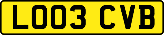 LO03CVB