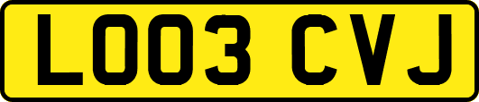LO03CVJ