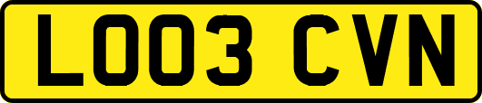 LO03CVN