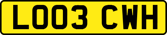 LO03CWH