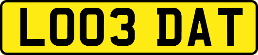 LO03DAT
