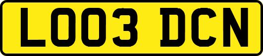 LO03DCN
