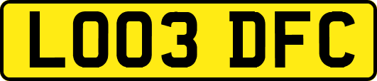 LO03DFC