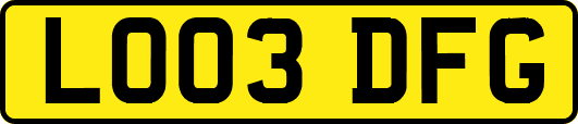 LO03DFG
