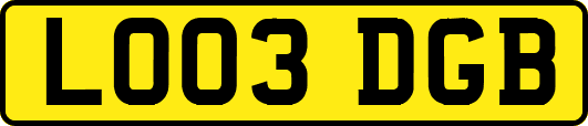 LO03DGB