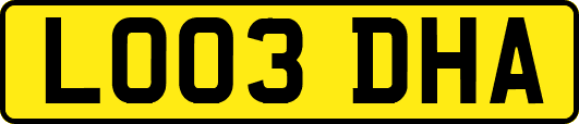 LO03DHA