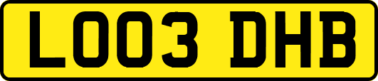 LO03DHB