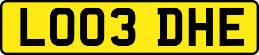 LO03DHE