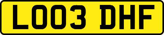 LO03DHF