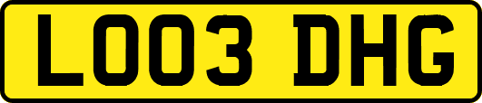 LO03DHG
