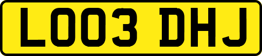 LO03DHJ