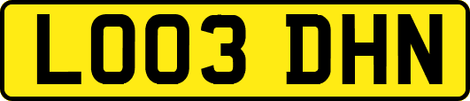 LO03DHN