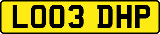 LO03DHP