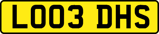 LO03DHS