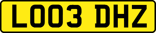 LO03DHZ