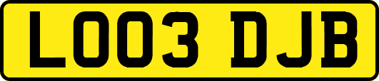 LO03DJB