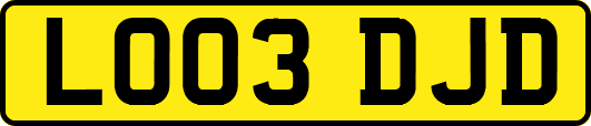 LO03DJD