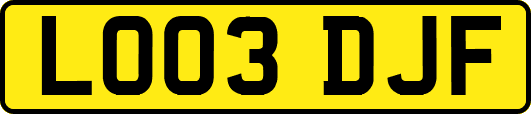LO03DJF