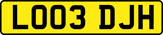 LO03DJH