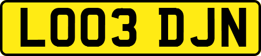 LO03DJN