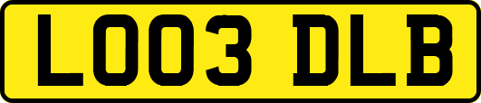 LO03DLB
