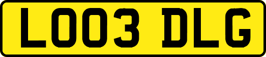 LO03DLG