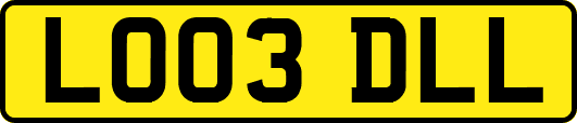 LO03DLL