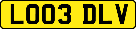 LO03DLV