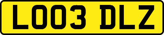 LO03DLZ