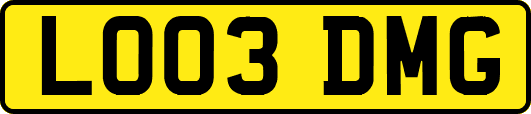 LO03DMG