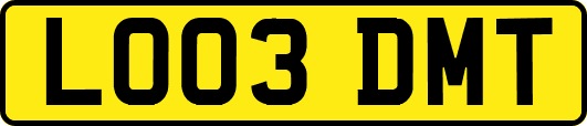 LO03DMT