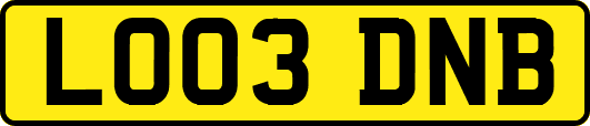 LO03DNB