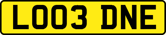 LO03DNE
