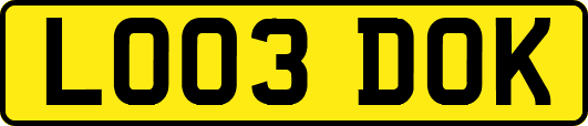 LO03DOK