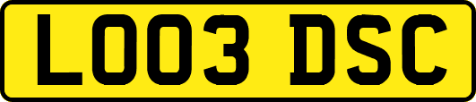 LO03DSC
