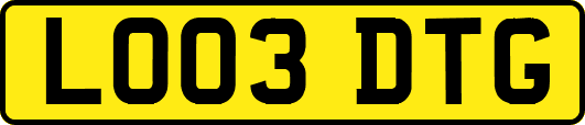 LO03DTG