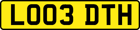 LO03DTH