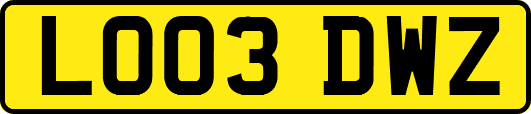 LO03DWZ